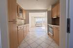 Reihenmittelhaus Lübeck Kücknitz - 4 Zimmer, 76 m&sup2;, 265.000&euro; | Angebot:26318980