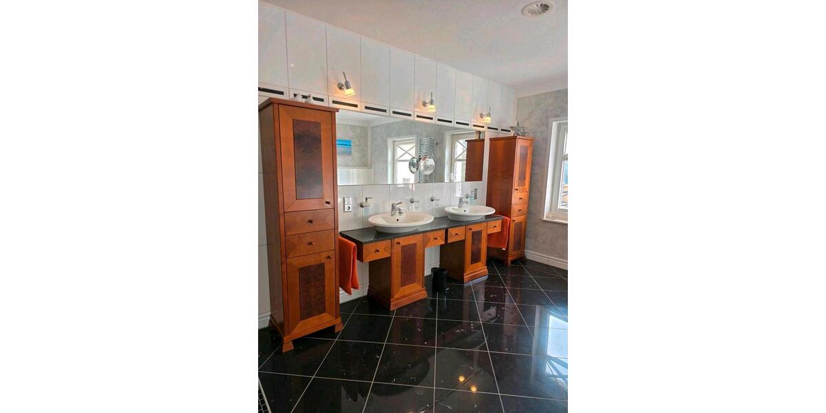 Einfamilienhaus Ostrhauderfehn - 6 Zimmer, 358 m&sup2;, 1.199.000&euro; | Angebot:27126855