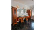 Einfamilienhaus Ostrhauderfehn - 6 Zimmer, 358 m&sup2;, 1.199.000&euro; | Angebot:27126855