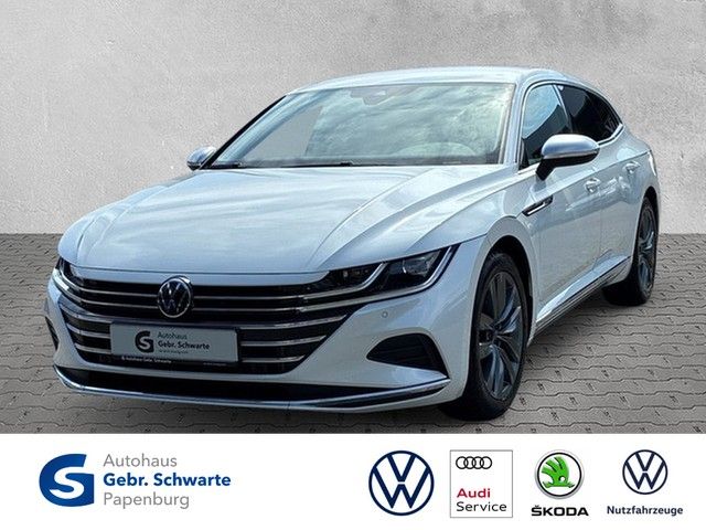 Arteon