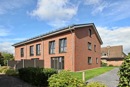 Haus Norderstedt Garstedt - 5 Zimmer, 152 m&sup2;, 1.850&euro; | Angebot:26389018