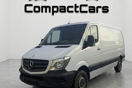 Mercedes-Benz Sprinter 186.050 km 8.500 &euro; Augsburg 86165