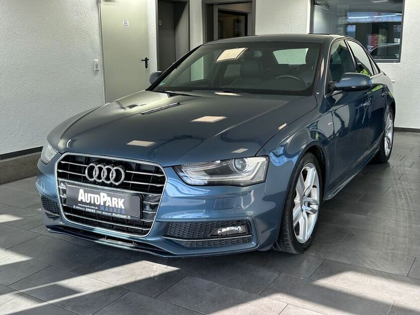 A4