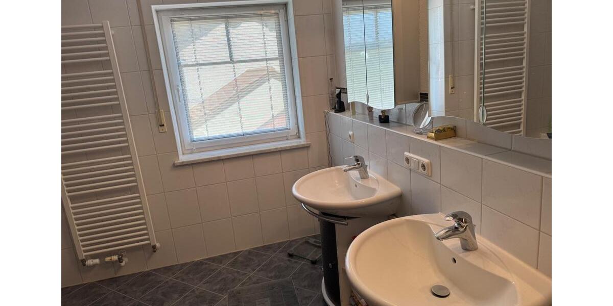 Einfamilienhaus Burgkirchen an der Alz - 685.000&euro; | Angebot:27023490