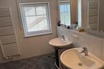 Einfamilienhaus Burgkirchen an der Alz - 685.000&euro; | Angebot:27023490