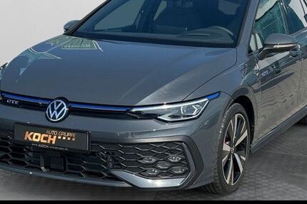 VW Golf 29.850 km 35.695 &euro; Ellwangen 73479