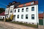 Mehrfamilienhaus, Wohnhaus Güstrow - 8 Zimmer, 245 m&sup2;, 420.000&euro; | Angebot:26990469