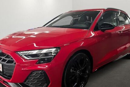 Audi A3 15.230 km 36.980 &euro; Kaiserslautern 67663