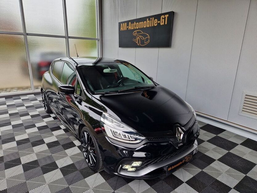Clio