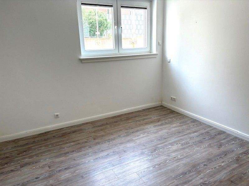 Top Wohnung absolut nah am StrandZentrum & dennoch ruhig!
