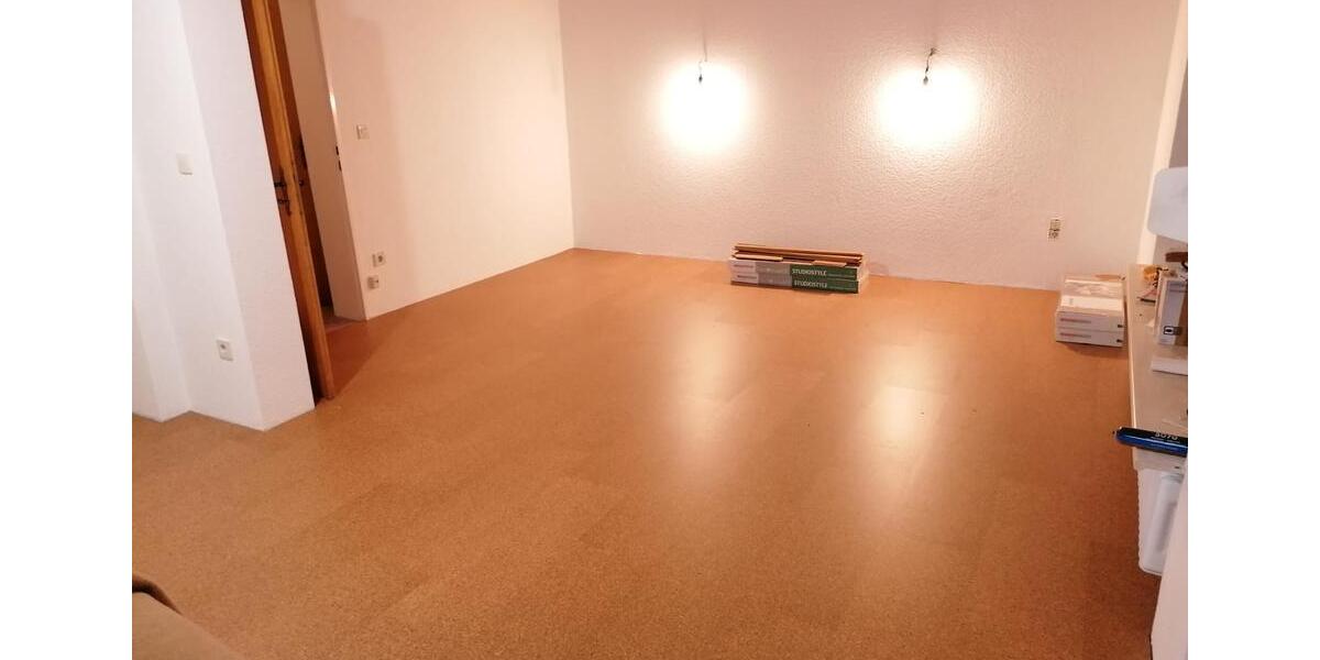 Reihenhaus Tostedt - 3 Zimmer, 80 m&sup2;, 990&euro; | Angebot:26061754