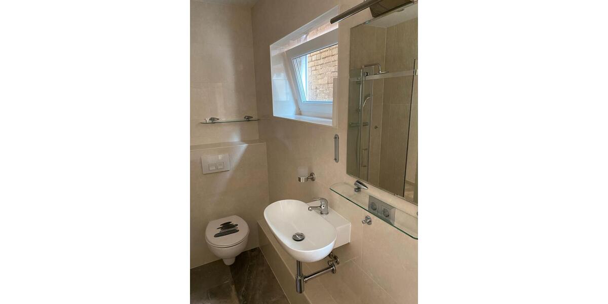 Gewerbeobjekt Heiligenhafen - 680&euro; | Angebot:26162395