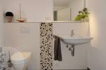 Etagenwohnung Wittdün auf Amrum - 2 Zimmer, 70 m&sup2;, 550.000&euro; | Angebot:25771792
