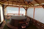 Einfamilienhaus Arberg - 8 Zimmer, 225 m&sup2;, 549.000&euro; | Angebot:26013907