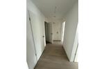 Erdgeschoßwohnung Loxstedt - 2 Zimmer, 46 m&sup2;, 625&euro; | Angebot:25810443