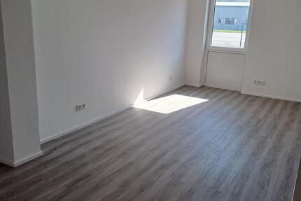 Büroraum in gemeinschaftlich genutztem Gebäude in Sandkrug