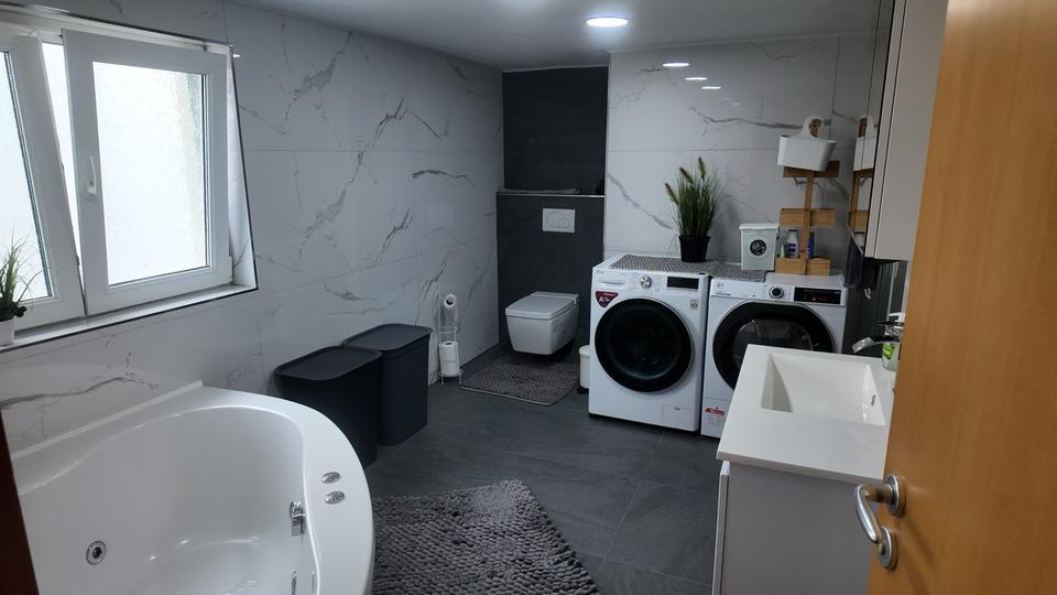 Etagenwohnung Heilbronn Kernstadt - 5 Zimmer, 112 m&sup2;, 485.000&euro; | Angebot:25898543