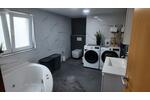 Etagenwohnung Heilbronn Kernstadt - 5 Zimmer, 112 m&sup2;, 485.000&euro; | Angebot:25898543