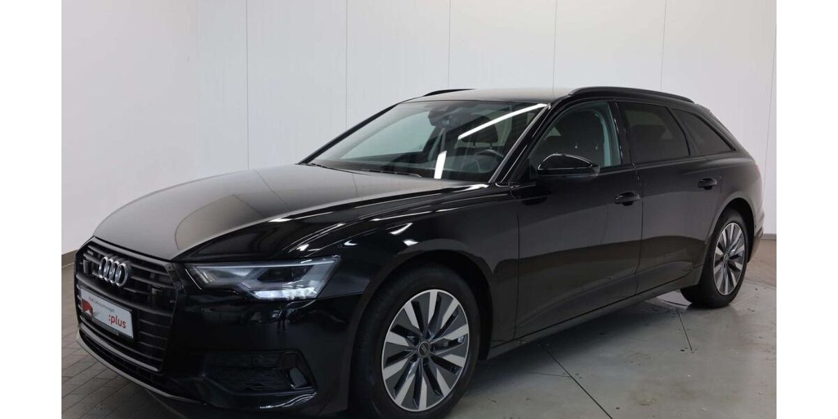 Audi A6 94.806 km 26.880 &euro; Ursensollen 92289