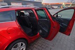 Renault Clio 83.441 km 10.000 &euro; Dresden 01067