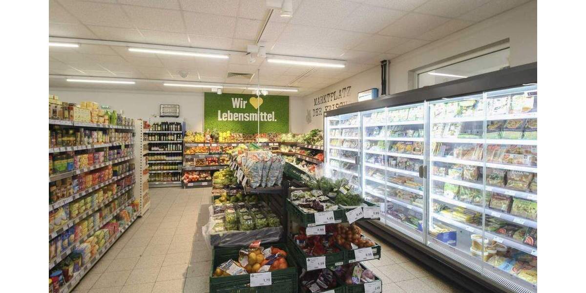 Gepflegtes, voll vermietetes Wohn- und Geschäftshaus mit 5 Einheiten in Trierweiler zimmer