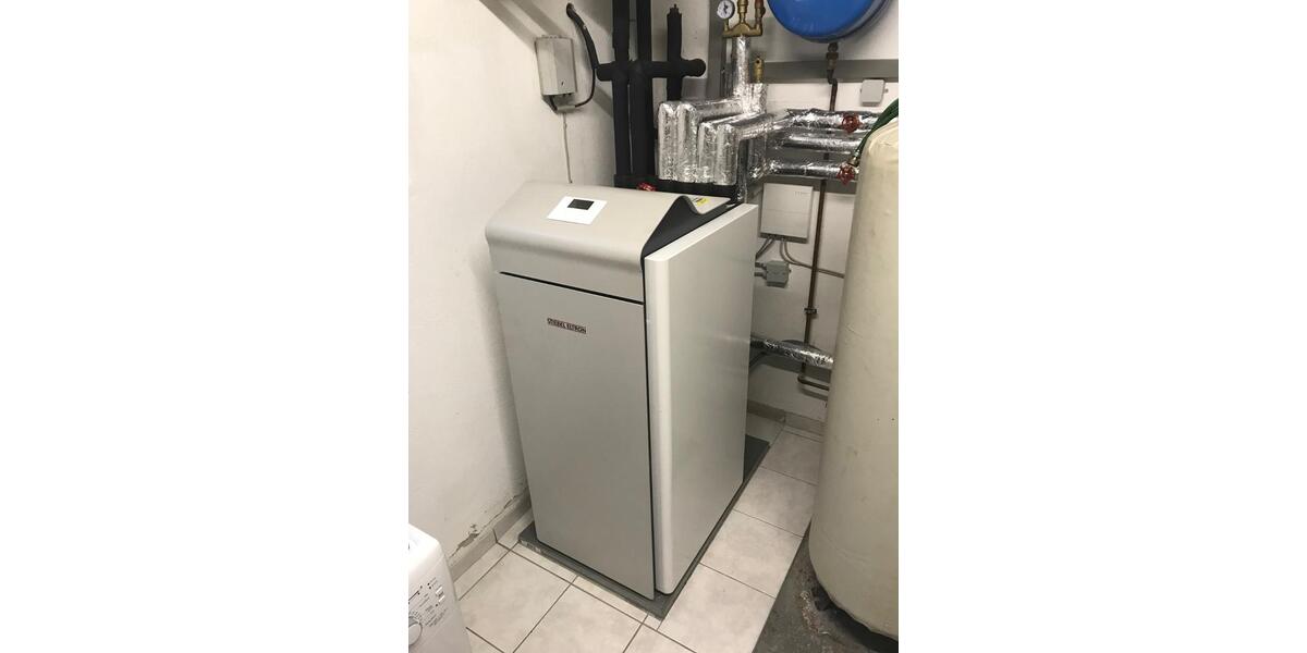Einfamilienhaus Trier West-Pallien - 3 Zimmer, 182 m&sup2;, 675.000&euro; | Angebot:26353996