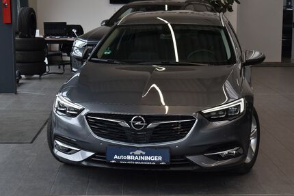 Opel Insignia 68.889 km 17.250 &euro; Altdorf/Landshut 84032
