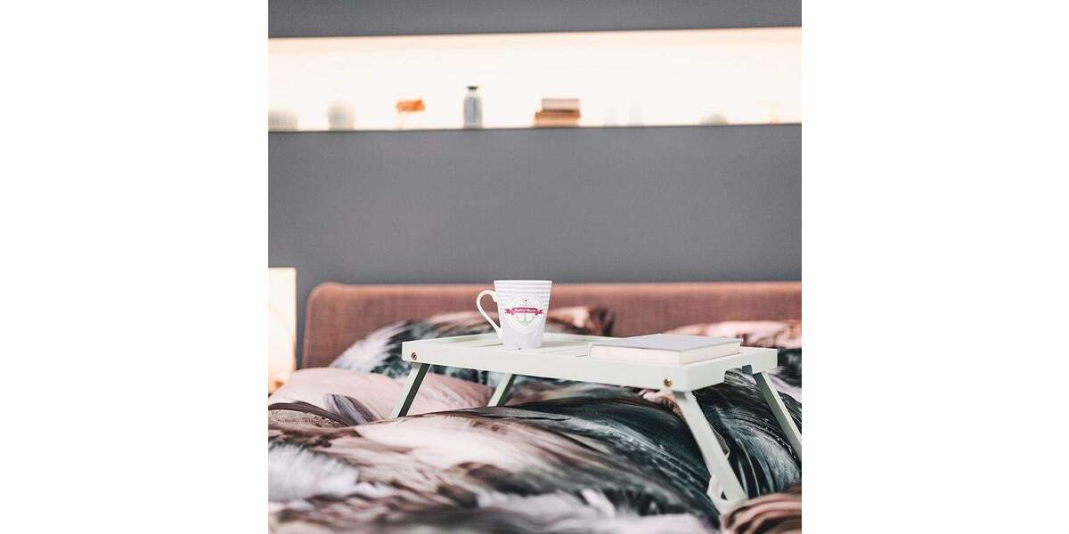 Einfamilienhaus Monschau - 6 Zimmer, 123 m&sup2;, 285.399&euro; | Angebot:25358213