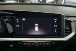 Opel Grandland 1.2 Turbo GS Line CarPlay Cam 7.412 km 19.220 &euro; Lich 35423