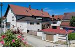 Einfamilienhaus Reichertshofen - 740.000&euro; | Angebot:27025565
