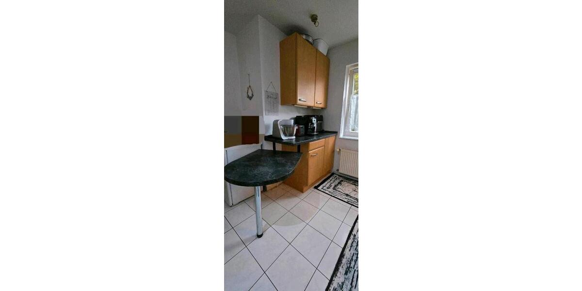 Reihenhaus Pasewalk - 5 Zimmer, 120 m&sup2;, 205.000&euro; | Angebot:26820095