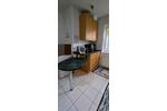 Reihenhaus Pasewalk - 5 Zimmer, 120 m&sup2;, 205.000&euro; | Angebot:26820095