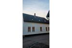 Einfamilienhaus Ahlsdorf - 5 Zimmer, 100 m&sup2;, 42.000&euro; | Angebot:26214075
