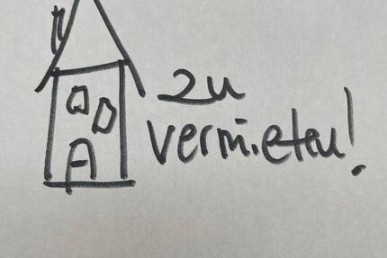 Haus zu Vermieten 4 zimmer