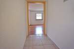 Etagenwohnung Oberkochen - 3 Zimmer, 70 m&sup2;, 151.500&euro; | Angebot:26797627