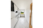 Etagenwohnung Büchen - 3 Zimmer, 78 m&sup2;, 850&euro; | Angebot:26867119