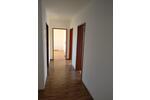 Etagenwohnung Furtwangen im Schwarzwald - 4 Zimmer, 90 m&sup2;, 770&euro; | Angebot:26223611