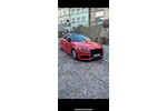 S3