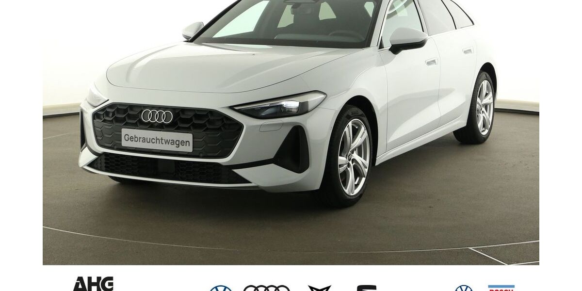 Audi A5 6.900 km 48.390 &euro; Suhl 98527