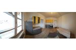 Etagenwohnung Kirchweidach - 2 Zimmer, 44 m&sup2;, 490&euro; | Angebot:26398510