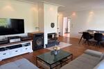 Einfamilienhaus Seevetal Hagolt - 5 Zimmer, 203 m&sup2;, 695.000&euro; | Angebot:26854751