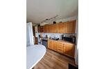 Hochparterre Flensburg - 2 Zimmer, 63 m&sup2;, 21.700&euro; | Angebot:26385506