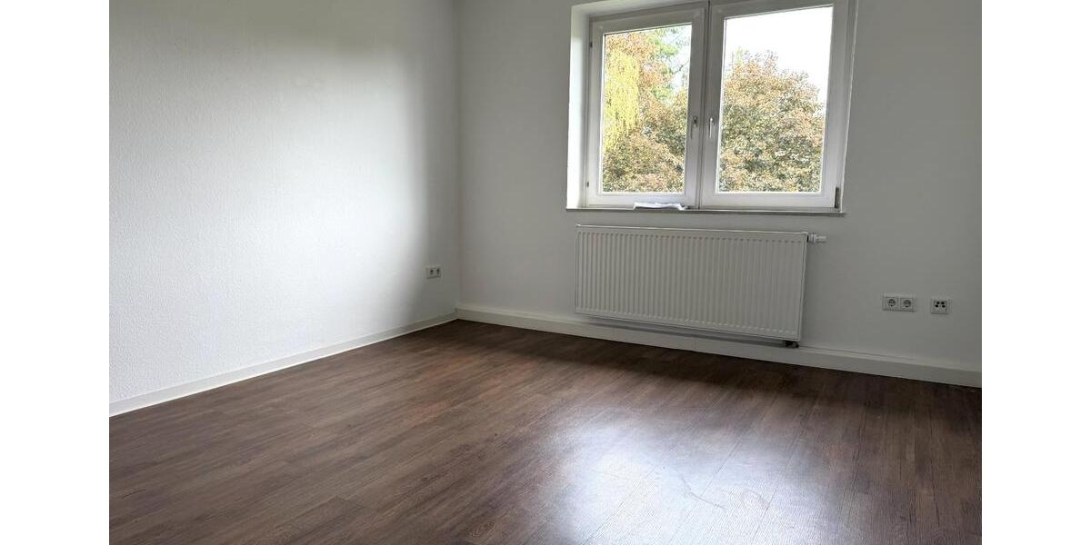 Etagenwohnung Marburg - 3 Zimmer, 54 m&sup2;, 229.000&euro; | Angebot:26847365