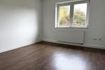 Etagenwohnung Marburg - 3 Zimmer, 54 m&sup2;, 229.000&euro; | Angebot:26847365