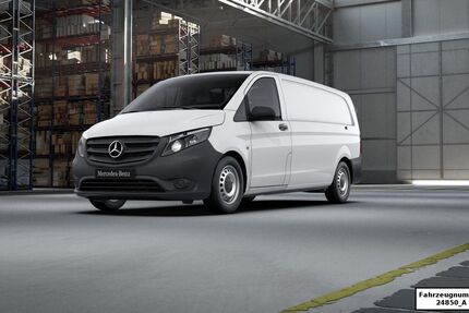 Mercedes-Benz Vito 67.408 km 32.606 &euro; Altdorf 90518