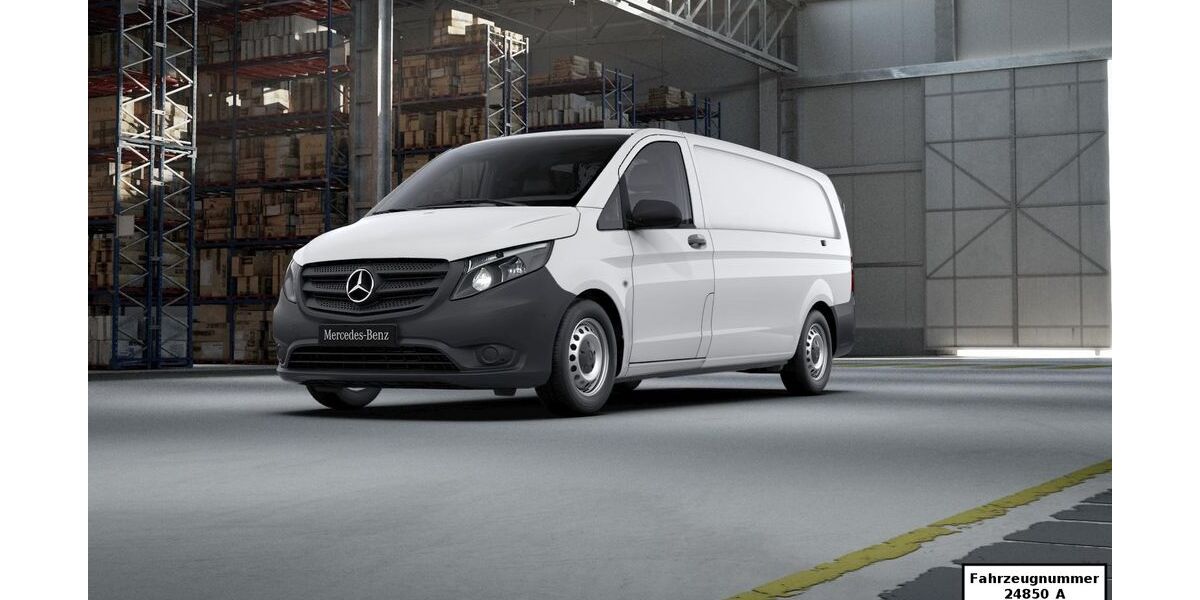 Mercedes-Benz Vito 67.408 km 32.968 &euro; Altdorf 90518