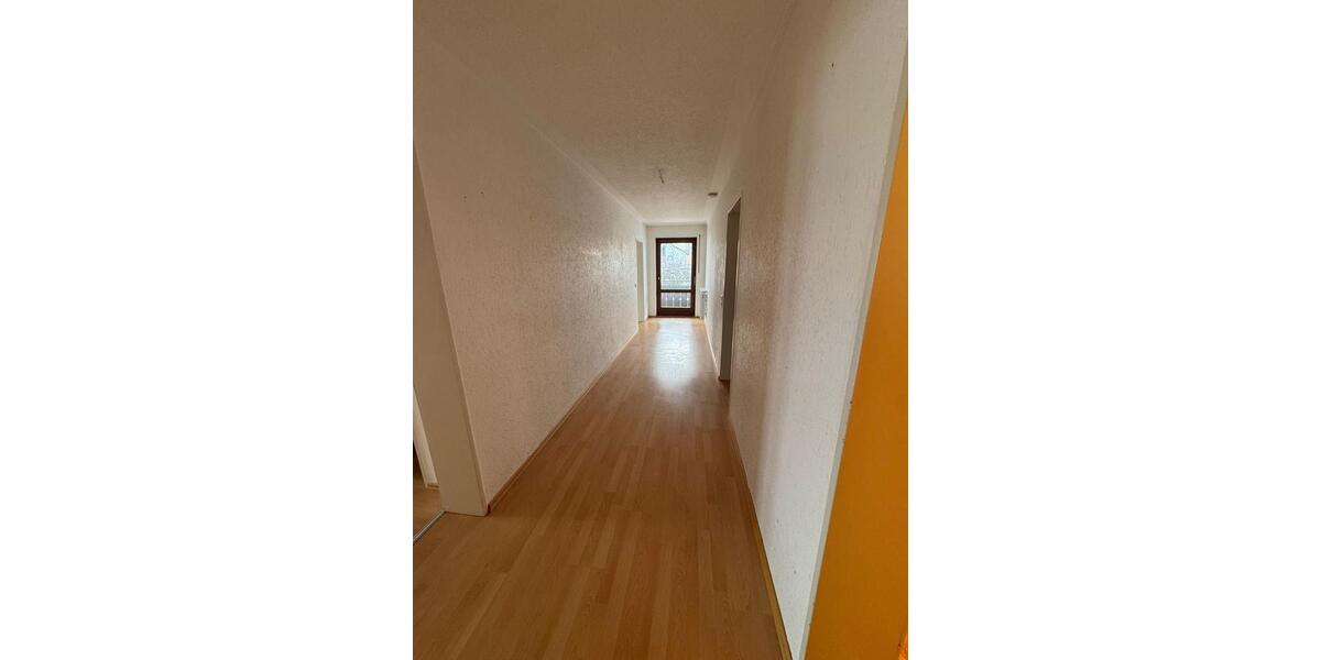 Etagenwohnung Seefeld - 3 Zimmer, 86 m&sup2;, 1.471&euro; | Angebot:24742120