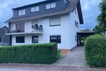 Erdgeschoßwohnung Wiehl - 3 Zimmer, 89 m&sup2;, 285.000&euro; | Angebot:27080874