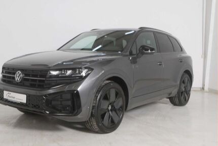 VW Touareg 18.269 km 70.480 &euro; Neumarkt 92318