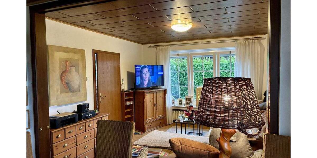 Mehrfamilienhaus, Wohnhaus Menslage Herbergen - 1 Zimmer, 256 m&sup2;, 350.000&euro; | Angebot:25743257